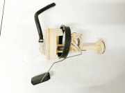 Kraftstoffpumpe Citroen Xantia, I 1993.03 - 1998.01 9610859880,