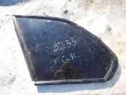 Seitenfenster Seitenscheibe - BMW X5, E53 facelift 2004 - 2006 as2,