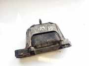 Halter für Motoraufhängung Peugeot 508, 2010.11 - 2018 86945e01,