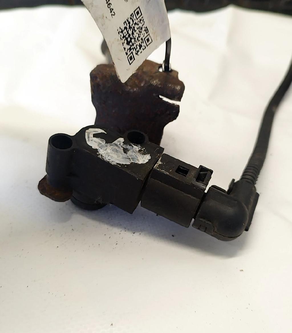 Motor Leuchtweitenregulierung Skoda Octavia, II 2009.03 - 2012.06 facelift 1T0907503B,1T0 907 503B 1T0907503B 304-052 304052 1K0 941 273 L 1K0941273L