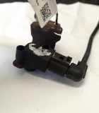 Motor Leuchtweitenregulierung Skoda Octavia, II 2009.03 - 2012.06 facelift 1T0907503B,1T0 907 503B 1T0907503B 304-052 304052 1K0 941 273 L 1K0941273L