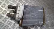 Heizungskühler Wärmetauscher Mazda 626, 1997.04 - 2002.10 GA101GE6T,7515R
