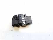 Schalter f?r Fensterheber Kia Sorento, I 2002.01 - 2009.06 Gebraucht,