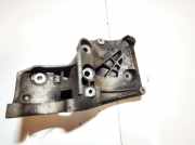 Motorhalterung und Getriebe (Motorhalterung) Opel Insignia A, 2008.01 - 2013.01 55562863,532274354