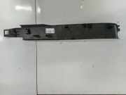 Schwellerverkleidung - Hinten Rechts Volkswagen Touran, 2003.01 - 2006.10 1T0853372B, BKC