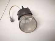 Nebelscheinwerfer - Vorne Linke Nissan X-Trail, 2001.06 - 2007.06 Gebraucht,