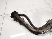 Tankeinf?llstutzen Tankrohr Kraftstoffrohr Hyundai Santa Fe, 2006.03 - 2012.09 Gebraucht,