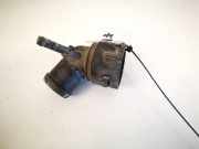 Kühlmittelflansch Volkswagen Golf Plus, 2005.01 - 2008.05 6q0122291e, BLF