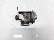 AGR Ventil BMW 3-Series, E46 1998.02 - 2002.06 72813800,7.28138.00
