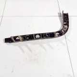 Stoßstangenhalter - Hinten Rechts Seat Altea, 2004.01 - 2015.12 5p0807864b,