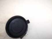 Blende Scheinwerfer - Vorne Renault Laguna, III 2007.10 - 2010.11 89072961,