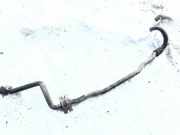 Stabilisator Vorne Opel Zafira, A 1999.04 - 2003.11 Gebraucht,