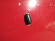 Waschwasserdüse Scheibenreinigung Ford S-Max, 2006.05 - 2014 Gebraucht,