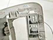 Schalter für Heckscheibe Heckscheibenheizung Opel Vectra, B 1995.09 - 2000.09 90503546,