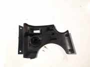 Innenausstattung Peugeot Partner, I 2003.01 - 2009.06 facelift 9644985677,