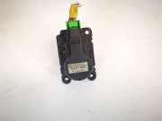 Stellmotor Lüftung Mitsubishi Lancer VIII, 2007 - 2015 vhb3030005a,vhb30-30005-a