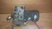 Abs Pumpe Hydraulikblock Mazda 626, 1991.08- 1997.04 Gebraucht,