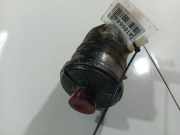 Servolenkung Ölbehälter Honda Accord, 2003.02 - 2005.09 Gebraucht ,