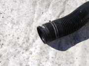 Schlauch für Luftversorgung Audi A3, 8L 1996.09 - 2000.10 Gebraucht,