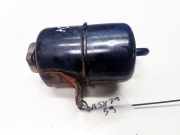 Servolenkung Ölbehälter Mitsubishi Lancer IV, 1988.04 - 1994.05 Gebraucht,