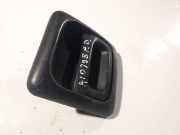 Türgriff Türaussengriff - Vorne Rechts Chevrolet Captiva, 2006.01 - 2011.06 1304175070,