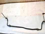 Stabilisator Vorne Audi A1, 2010.05 --> Gebraucht,