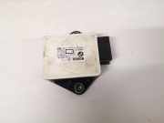 Steuergerät ESP BMW 5-Series, E60 E61 2003.07 - 2010.03 0265005681,6774602-02 34526774602-02