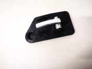 T?rinnengriff - Hinten Linke Opel Omega, B 1999.09 - 2003.07 facelift 24427638,