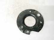 Federteller Mercedes-Benz ML, W164 2005.06 - 2009.07 a1646266216,