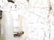 Waschwasserpumpe Scheibenreinigung Mercedes-Benz C215 1999 - 2006 Gebraucht,