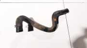 K?hlerschlauch Mazda 5, CR 2005.02 - 2010.09 Gebraucht,