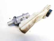 Hauptbremszylinder Ford Mondeo, 2007.03 - 2013.06 03350890141,03.3508-9014.1