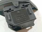 Schalter für Fensterheber Skoda Superb, I 2001.12 - 2008.03 3u0959856, 3u0 959 856