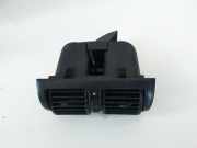 Lüftungsgitter Armaturenbrett Lancia Kappa, 1994.08 - 2001.10 Gebraucht,