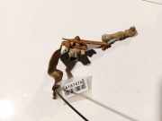 Motor Leuchtweitenregulierung Subaru Outback, IV 2009.06 - 2014.12 Gebraucht,