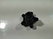 Innenausstattung Volvo C30, I 2006.01 - 2010.01 Gebraucht ,