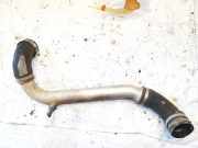 Intercooler Schlauch Mercedes-Benz W212, 2009.01 - 2016.06 Gebraucht,