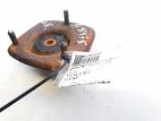 Stoßdämpferaufnahme Federbeinlager - Hinten Linke Mercedes-Benz ML, W163 1998.02 - 2005.06 Gebraucht,