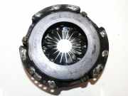 Druckplatte Kupplungsdruckplatte Nissan X-Trail, 2001.06 - 2007.06 Gebraucht,