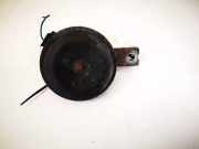 Hupe Toyota Auris, I E15 2006.10 - 2012.10 Gebraucht,