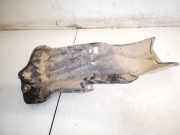 Radhausschale - Hinten Linke Toyota Yaris, II (XP90) 2005.01 - 2011.01 7727752030,77277-52030