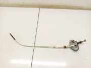 Kabel Mazda CX-7, 2006.01 - 2012.12 Gebraucht,