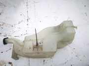 Scheibenwaschbeh?lter Vorne Wischwasserbeh?lter Iveco Daily, 2000.01 - 2005.12 500338393,