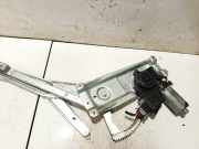 Fensterheber - Vorne Linke Opel Vectra, B 1995.09 - 2000.09 90520225,