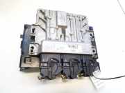 Steuerger?t Motor ECU Mercedes-Benz Citan, 2012.06 --> 237100451s,237106680r a2c11189203 886189885