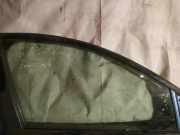 Seitenscheibe - Vorne Rechts Ford Fiesta, V 2002.01 - 2004.12 Gebraucht,
