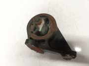 Halter für Motoraufhängung Jeep Cherokee, III 2001 - 2007 200ad,