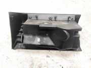 Handschuhfach Skoda Octavia, I 2000.11 - 2004.02 facelift 1u1857103,