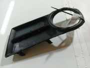 Kühlergrill - Vorne Linke Peugeot 307, 2005.06 - 2008.06 521280f020,521280f020