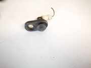 Türkontakt - Linke Mazda 6, 2002.06 - 2007.08 Gebraucht,